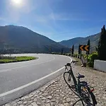 Tua Nocleg ze śniadaniem 3*