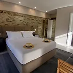 Tua 3* Castanheiro