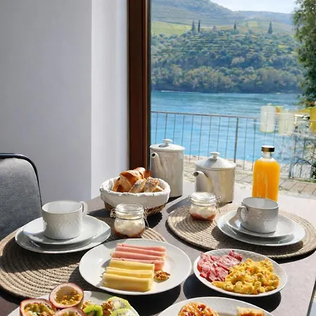 Bed & Breakfast Tua 3*