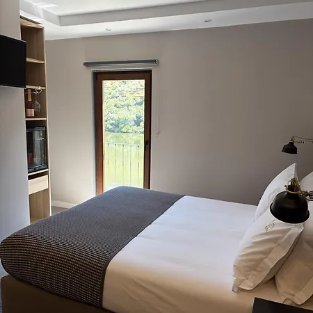 Bed & Breakfast Tua 3*