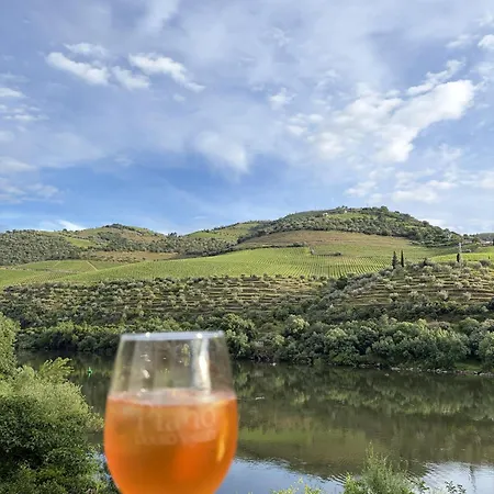 Tua 3* Castanheiro