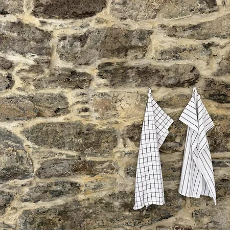 Tua Bed & Breakfast Castanheiro